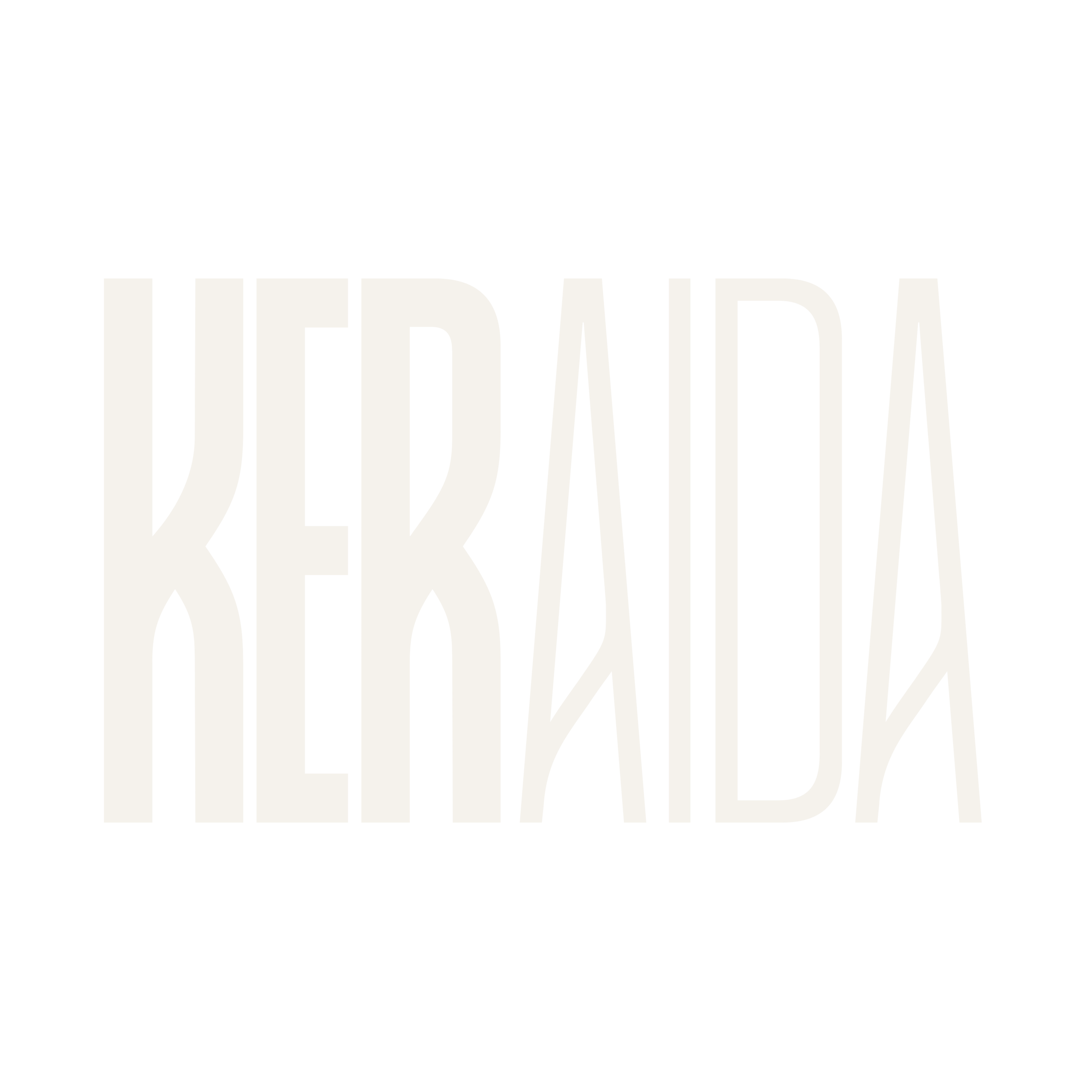 Keraida